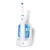 Pursonic Electric Toothbrush With UV Sanitizer