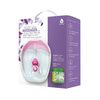 Pursonic-Foot-Spa-Scrub-Massager
