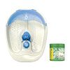 Pursonic-Foot-Spa-Scrub-Massager