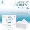 Pursonic-Laundry-Detergent-Sheets