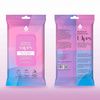 Pursonic-Makeup-Removal-Wipe