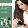 Pursonic-Multi-Use-Body-Oil