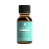 Pursonic Natural Essential Oil