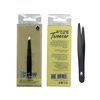 Pursonic-Slant-Tip-Tweezer