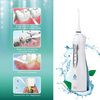 Pursonic-USB-Rechargeable-Oral-Irrigator