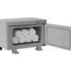 pursonic-towel-warmer-with-uv-sterilizer