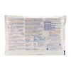 Philips Healthcare SmartPads Defibrillator Electrode Pad