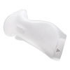 Philips Respironics DreamWear Nasal Cushion