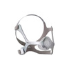 Philips Respironics Wisp Youth Nasal CPAP Mask Fit Pack