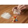 Maxpert Medical Pill Pouch Organizing  Bags