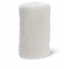 Medline Caring Non-Sterile Cotton Gauze Bandage Rolls