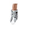 Proactive Protekt Heel Gel Elevation Boot