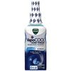 Vicks VapoCOOL Sore Throat Relief Spray