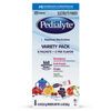 Abbott Pedialyte Oral Electrolyte Powder