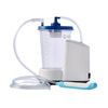 PureWick Urine Collection System with Battery