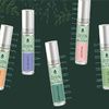 Pursonic-Aromatherapy-Essential-Oil-Rollerball