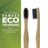 Pursonic-Bamboo-Toothbrush
