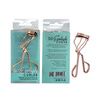 Pursonic-Eyelash-Curler