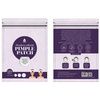 pursonic-hydrocolloid-pimple-patch