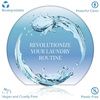 Pursonic-Laundry-Detergent-Sheets