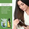 Pursonic-Multi-Use-Body-Oil