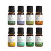 Pursonic Natural Aromatherapy Essential Oil