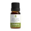 Pursonic Natural Aromatherapy Essential Oil