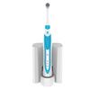 Pursonic Rechargeable Rotary Oscillation Toothbrush