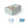 Pursonic-Stomach-and-Back-Massager