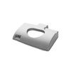 Philips Respironics DreamStation CPAP Machine WiFi Modem