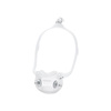 Philips Respironics DreamWear Full Face Mask without Headgear