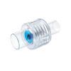 Philips Respironics Pressure Valve