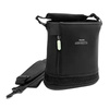 Philips Respironics SimplyGo Mini Carry Bag with Strap