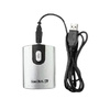 Philips Respironics Trilogy SD Card Reader