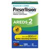 Preservision Eye Vitamin Supplement