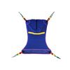 Proactive Full Body Patient Sling