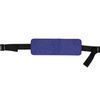 proactive-patient-sit-to-stand-padded-transfer-sling