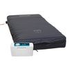 Proactive Protekt Aire 3000 Alternating Pressure Low Air Loss Mattress System