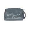 Proactive Protekt BP Upper Arm Blood Pressure Monitor