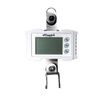 Proactive Protekt Digital Scale