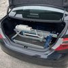 Protekt All-In-One Portable Electric Patient Lift