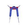 Proactive Medical Toileting/Sani-Sling