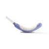PureWick Flex Female External Catheter