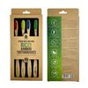Pursonic-Eco-Bamboo-Toothbrush