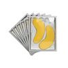 Pursonic-Eye-Gel-Patches