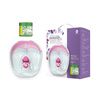 Pursonic-Foot-Spa-Scrub-Massager