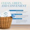Pursonic-Laundry-Detergent-Sheets