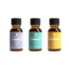 Pursonic Natural Essential Oil