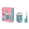 Pursonic-Rechargeable-Epilator