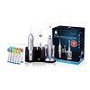 Pursonic-Rechargeable-Toothbrush-and-Water-Flosser